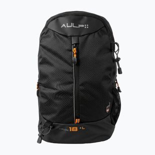 Túrahátizsák Aulp Azimu 18 l black