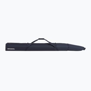 Síléctartó tok Rossignol Strato Extendable 1P Padded 160-210 cm navy