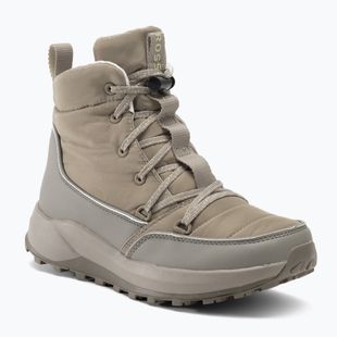 Rossignol Podium nyírfa női hócsizma