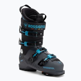 Férfi sícipők Rossignol Hi-Speed 120 HV GW storm grey