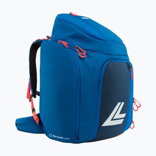 Síbakancs hátizsák Lange Lange Racer Bag 80 l blue/navy