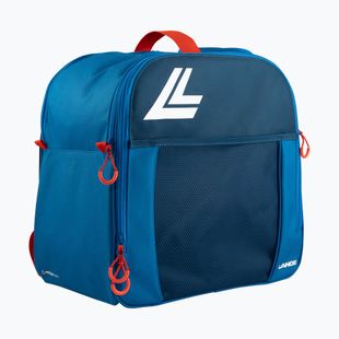Síbakancs táska Lange Lange Pro Boot Bag 45 l blue/navy