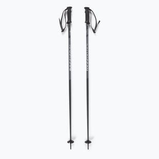 Síbot Rossignol Tactic grey