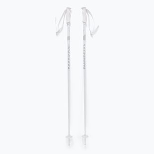 Síbot női Rossignol Electra white