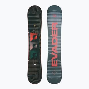 Férfi snowboard deszka Rossignol Evader