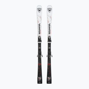Lesikló léc Rossignol Hero Master ST R22 + kötés SPX 14 Rockerace GW