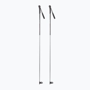 Sífutóbotok Rossignol FT-500 black