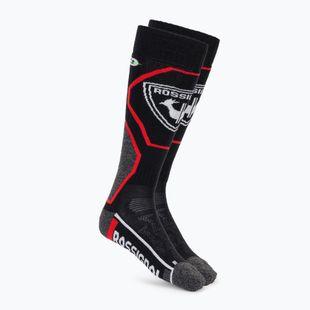 Sízokni férfi Rossignol Speed Comfort sports red