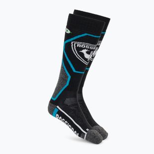 Sízokni férfi Rossignol Speed Comfort oversees