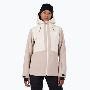 Női síkabát Rossignol Corbet'S birch