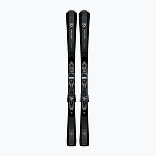 Női alpesi síléc Rossignol Nova 4 + kötés Xpress W 10 GW