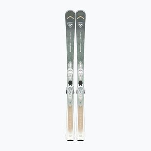 Női síléc Rossignol Arcade W 82 Xpress + kötések Xpress W 11 GW