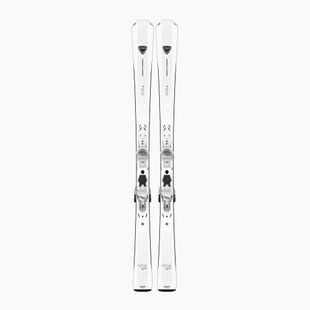 Női alpesi síléc Rossignol Nova 6 + Xpress W 11 GW kötések