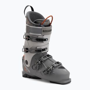 Férfi sícipő Rossignol Alltrack Pro 100 MV dark grey