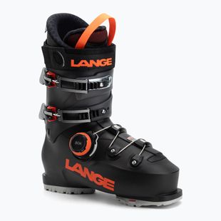Férfi síbakancs Lange Concept 11 GW BOA black/red