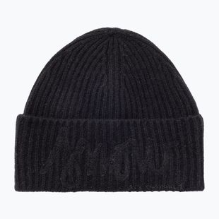 Női téli sapka Rossignol JCC Happy black