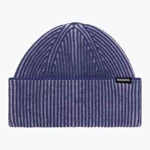 Téli sapka Rossignol Brigel future blue