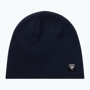 Téli sapka Rossignol Neo Rooster Reserve dark navy