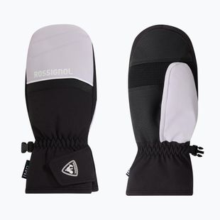 Gyerek síkesztyű Rossignol Tech Impr M galactic lilac