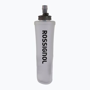 Kulacs Rossignol Flask 500 ml white