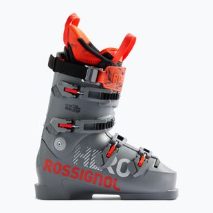 Sícipők Rossignol Hero World Cup 130MV power grey
