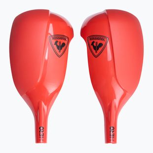 Botvédők Rossignol Hero Hand red