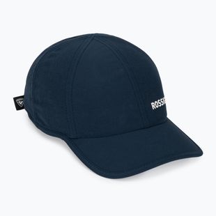 Baseballsapka Rossignol Active dark navy