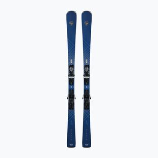 Lesikló sílécek + kötések Rossignol Signature Strato Konect + NX 12 Konect GW