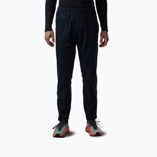 Férfi skitúrás nadrág Rossignol Venon Softshell black