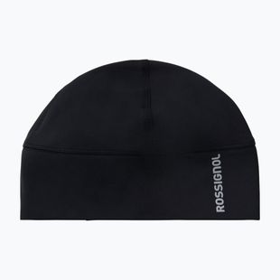 Téli sapka Rossignol CWA Beanie black