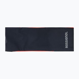 Fejpánt Rossignol CWA neon red