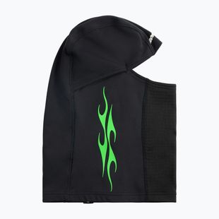 Símaszk Rossignol Super Project black