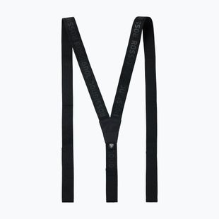 Hámok Rossignol Suspenders black