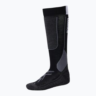 Sízokni Rossignol Essential black