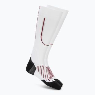 Sízokni Rossignol Pro white