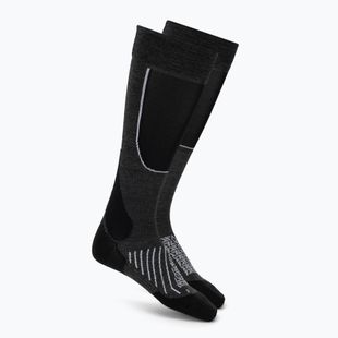 Sízokni Rossignol Pro black