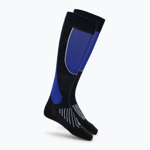 Sízokni Rossignol Pro dark navy