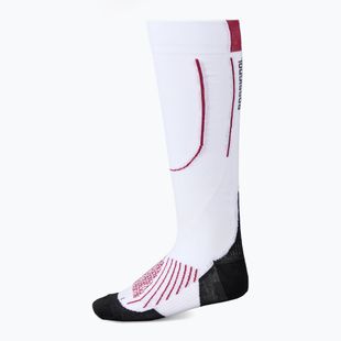 Sízokni Rossignol Pro white