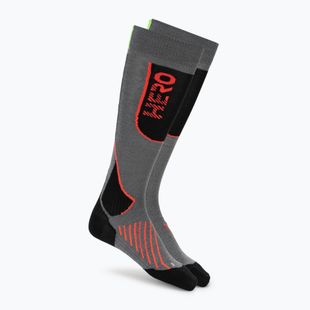 Sízokni Rossignol Hero black