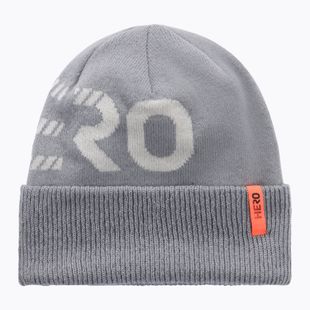 Téli sapka Rossignol Hero Cuffed Beanie monument
