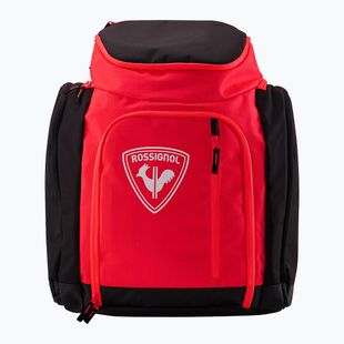 Síhátizsák Rossignol Hero Athletes 95 l red/black
