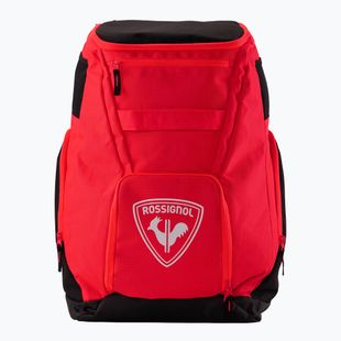 Síhátizsák Rossignol Hero Small Athletes 75 l red/black