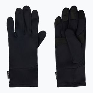 Női síkesztyűk Rossignol JCC Liner black