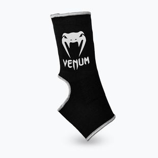 Férfi bokavédők Venum Kontact Ankle Support fekete