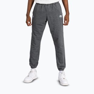 Venum férfi Vortex XL Lite Lite Joggers nadrág