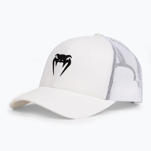 Venum Trucker sapka hófehér