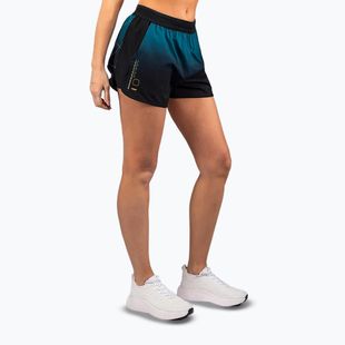 Venum Tactical XT fekete erdő zöld női edzőnadrág