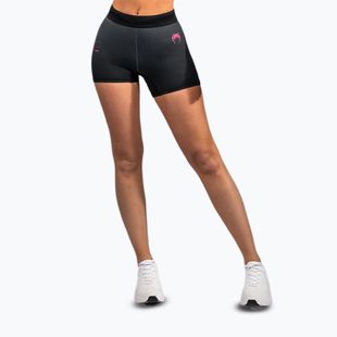 Venum Tactical XT Vale Tudo férfi edzőnadrág fekete/vihar zöld