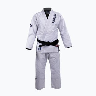 GI a brazil jiu-jitsu Venum Elite 5.0 ice
