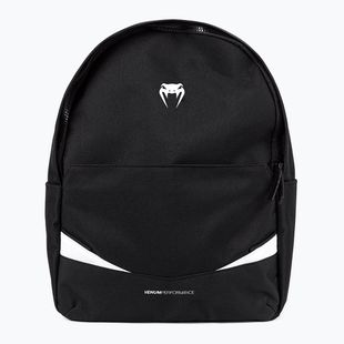 Venum Evo 2 Light 25 l hátizsák fekete